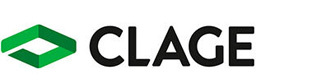 CLAGE GmbH Hinweisgebersystem