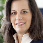 Sibylle Jans