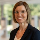 Melanie Bielenberg